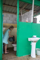 /album/fotogaleria-panama-ubytovanie1/san-blas-panama-ubytovanie-26-jpg1/
